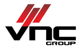 vnc