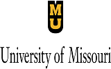 missouri