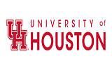 houston