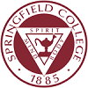 springfield