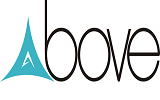above