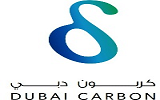 dubai carbon