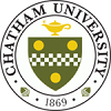 chatham